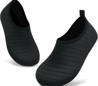 71-8jIpM2PL._AC_SY575_