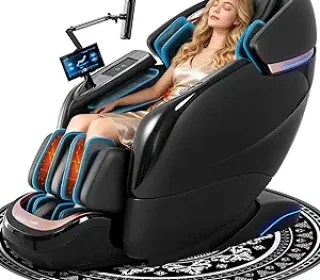 71-SBrEZhiL._AC_SY300_SX300_QL70_FMwebp_