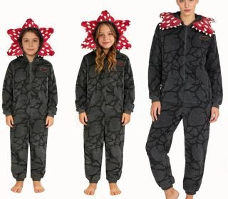 71-bek2o8ZL._AC_SX679_