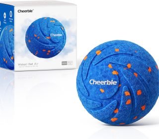 7102yH7FuuL._AC_SL1500_