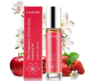 710SZWoZu1L._SL1500_