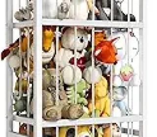 710WQJGqb2L._AC_SY300_SX300_QL70_FMwebp_