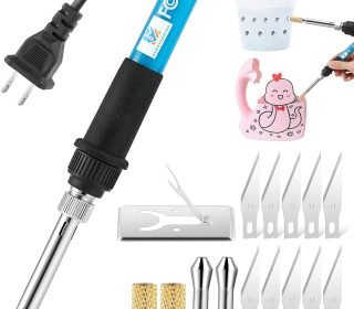 710edKt3mDL._AC_SL1500_