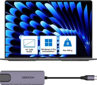 7113zFV8cmL._AC_SL1500_ (1)