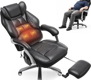 711OXT-z+sL._AC_SX679_