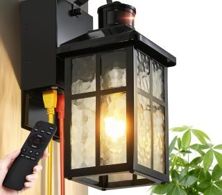 712+DRNuGqL._AC_SL1500_