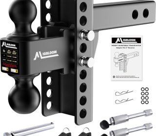 71353hnLgyL._AC_SL1500_