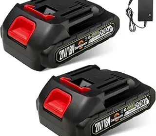 713RmjBSevL._AC_SY300_SX300_QL70_FMwebp_