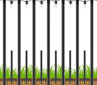 713X4lht6AL._AC_SL1500_ (2)