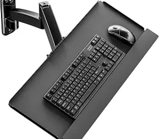 713XXmLjONL._AC_SY300_SX300_QL70_FMwebp_