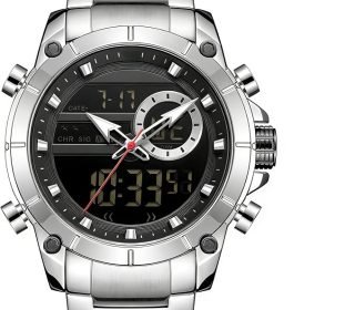 713jvznTIIL._AC_SX679_