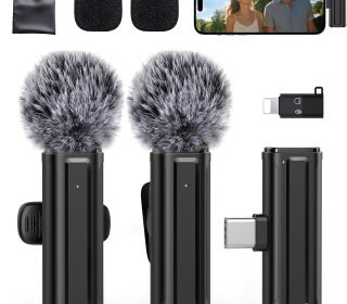 714-L+418tL._AC_SL1500_