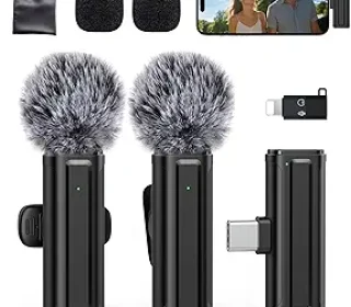 714-L+418tL._AC_SY300_SX300_QL70_FMwebp_