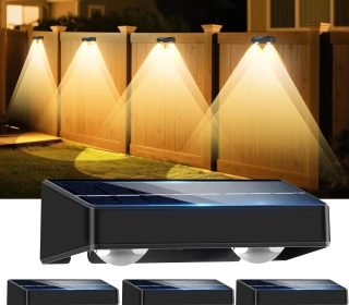 714VzzMWhFL._AC_SL1500_