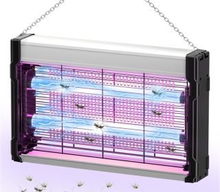 714mx3oJvCL._AC_SL1500_