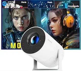 715+I0fHuxL._AC_SY300_SX300_QL70_FMwebp_