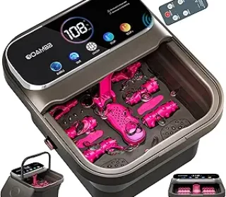 715qDAVneFL._AC_SY300_SX300_QL70_FMwebp_