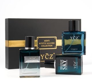 715yKaMhGVL._SL1500_