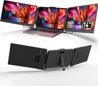 7160jrUq8SL._AC_SL1500_ (1)