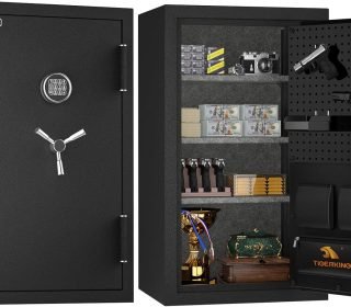 7168Ozj+abL._AC_SL1500_