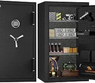 7168Ozj+abL._AC_SY300_SX300_QL70_FMwebp_