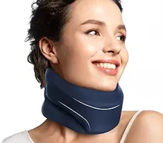 716ArXieznL._AC_SY300_SX300_QL70_FMwebp_