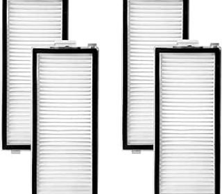 716UWErdp7L._AC_SY300_SX300_QL70_ML2_