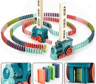 716ogtJ6kfL._AC_SX569_