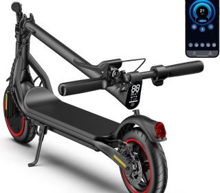 716sG6lFkpL._AC_SL1500_