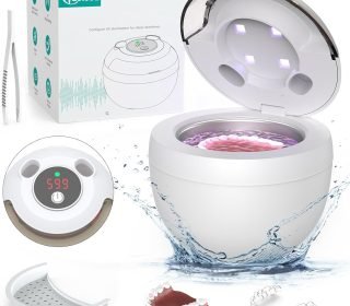 717-UP+kYGL._AC_SL1500_