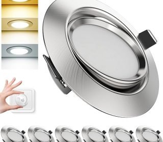 717YqKTA5-L._AC_SX679_