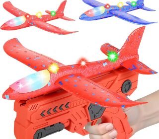 717iWy8QGqL._AC_SL1500_