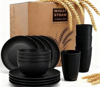 7189ijYzEVL._AC_SL1500_ (1)