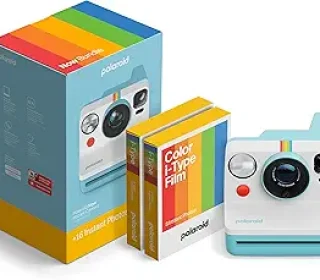 718S80OyQAL._AC_SY300_SX300_QL70_FMwebp_