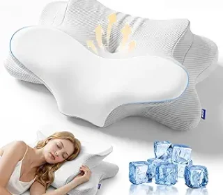 7192f--DOuL._AC_SY300_SX300_QL70_FMwebp_