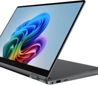 7197PYV6gdL._AC_SL1500_