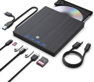 719HiifSMML._AC_SL1500_