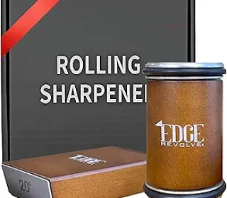 719Iv3QdS9L._AC_SY300_SX300_QL70_FMwebp_