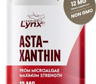 719xVBTIWCL._AC_SL1500_