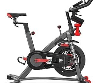 71A8fa1g52L._AC_SY300_SX300_QL70_ML2_ (1)