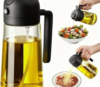 71Am6GagbdL._AC_SL1500_