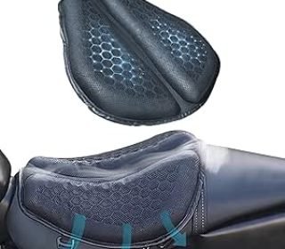 71ArN356l+L._AC_SY300_SX300_QL70_ML2_ (1)