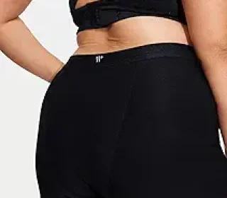 71BHrU49lpL._AC_SY300_SX300_QL70_FMwebp_