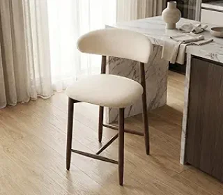 71BTYoGQ-LL._AC_SY300_SX300_QL70_FMwebp_