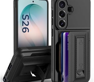 71Bo29IlTuL._AC_SX569_