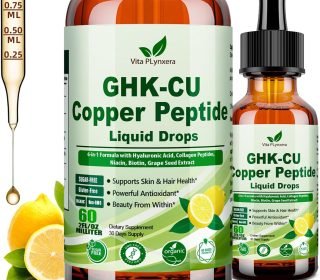 71Bs5G8AyaL._AC_SL1500_ (2)