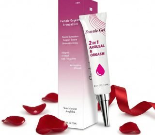 71C1Yg2g0EL._AC_SL1500_