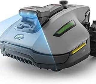 71CJJHcx3oL._AC_SY300_SX300_QL70_ML2_