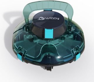 71COTHAHMgL._AC_SL1500_