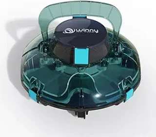 71COTHAHMgL._AC_SY300_SX300_QL70_FMwebp_